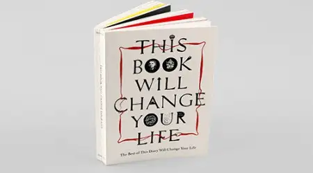 ادام دۇنيە تانىمىن وزگەرتەتىن 10 كىتاپ