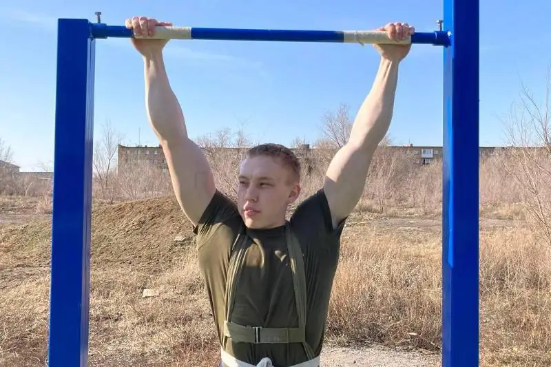 شاحتينسك تۇرعىنى تاعى دا رەكورد جاساپ، بەسىنشى مارتە گيننەس كىتابىنا ەندى