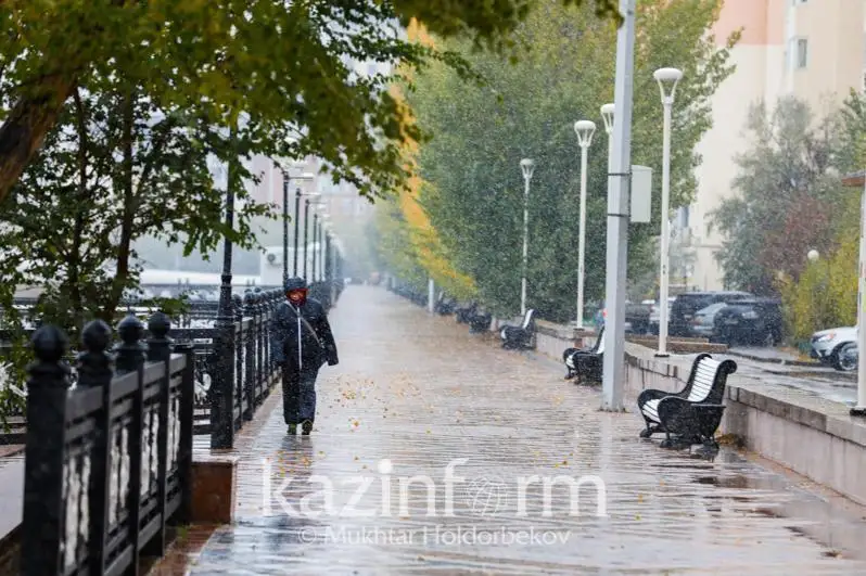 3-قازان. كۇن رايىنا بولجام