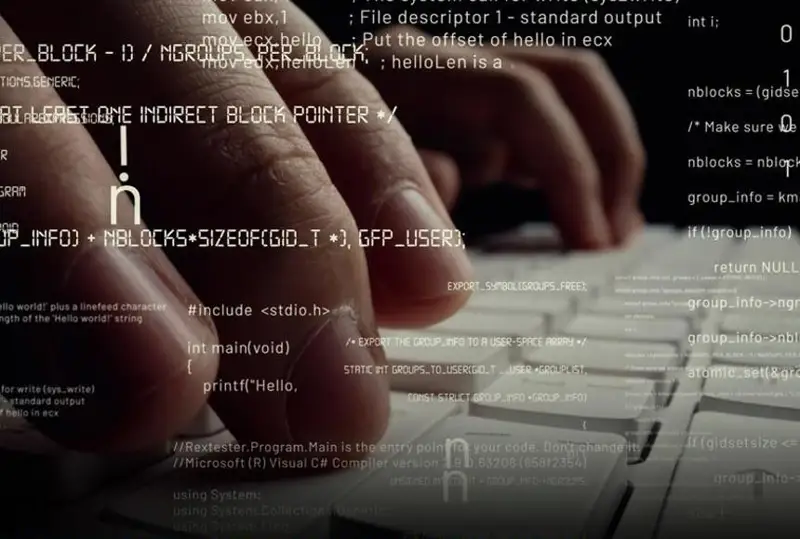 Ограничены к распространению 673 интернет-ресурса в РК