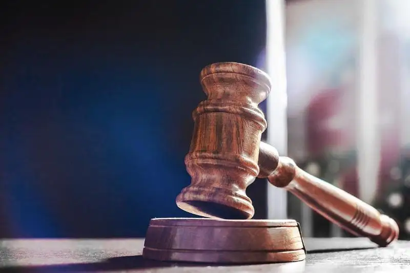 ShQO-da muǵalimderdi attestatsııadan ótkizemiz dep aqsha alǵandar sottaldy