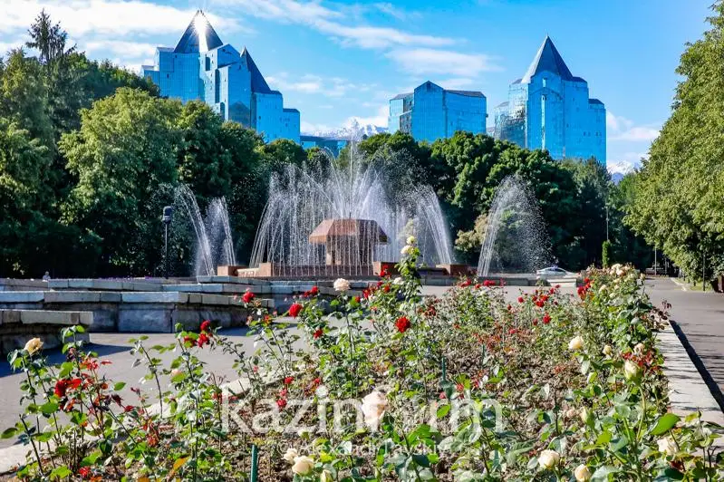 الماتىدا قالا كۇنى قالاي تويلانادى
