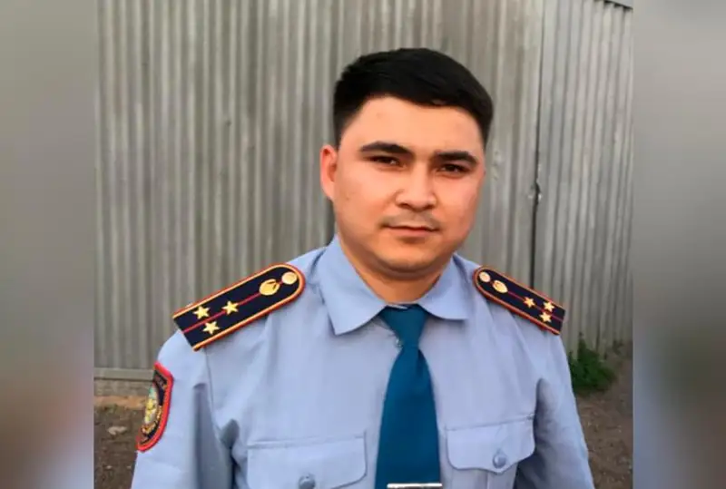 Каждый звонок может стать судьбоносным - инспектор дежурной части о работе «102»