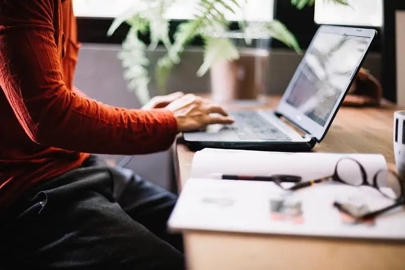 Сокращен перечень квалификаций для заочного обучения в колледжах РК