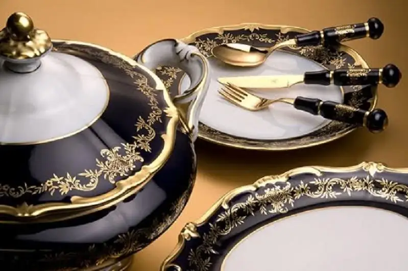 Спор о приданом невесты решился мирным путем в Жамбылской области