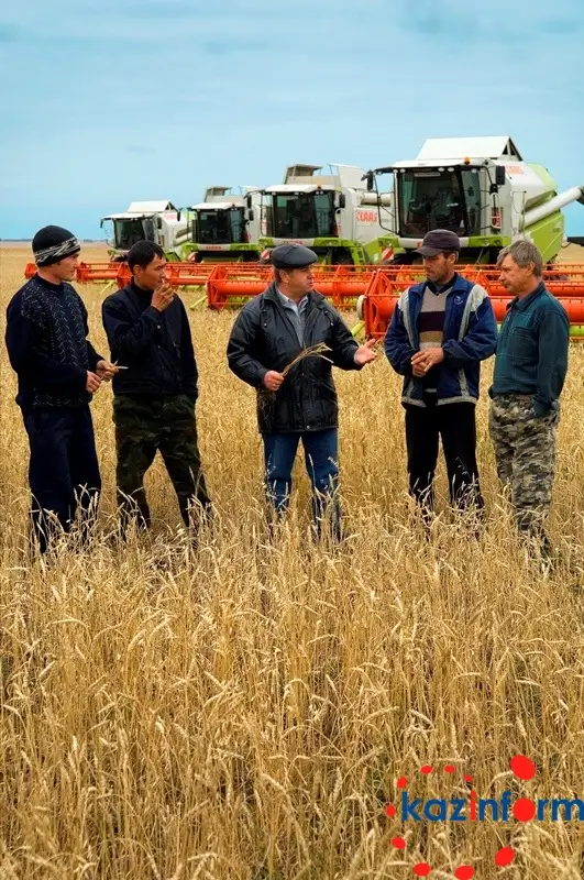 ФОТОРЕПОРТАЖ