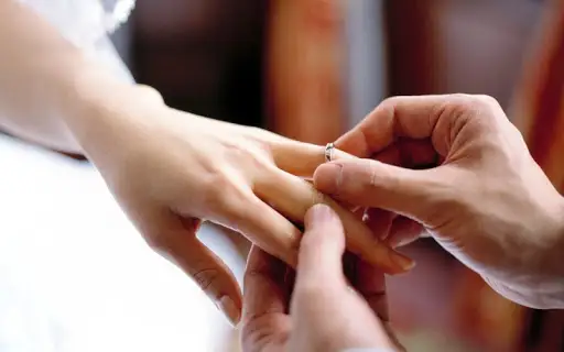 شاريعات بويىنشا كىمدەرمەن نەكەلەسۋگە بولمايدى؟