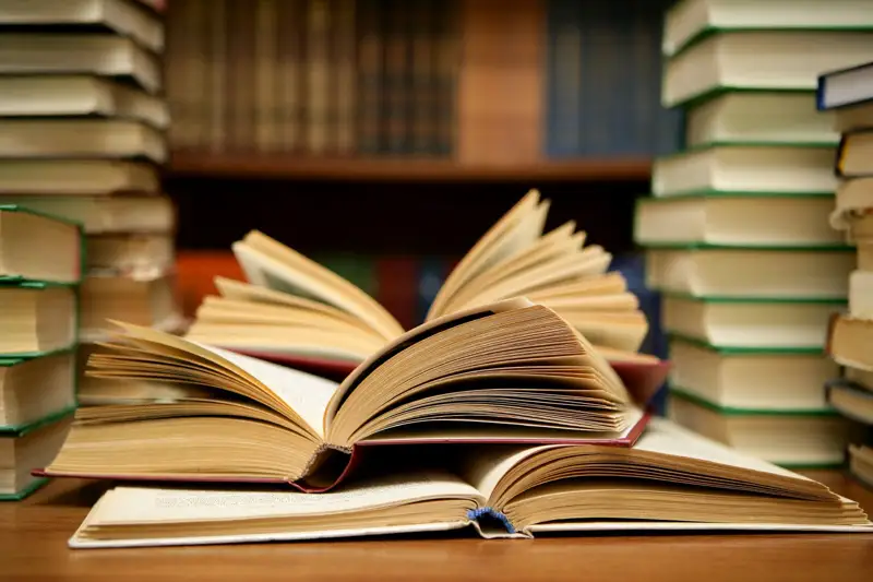 ءبىر ءتۇرلى جاڭىلتپاشتار