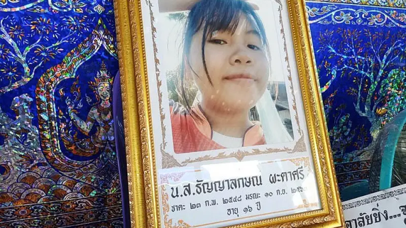 وقۋشى قىز تەلەفوننان مۋزىكا تىڭداپ جاتقان كەزدە قايتىس بولدى