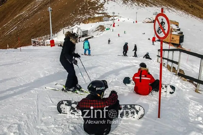Показатели туризма в мире выросли на 182%