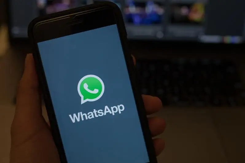 «WhatsApp Qazaqstandaǵy jumysyn toqtatady» - feık