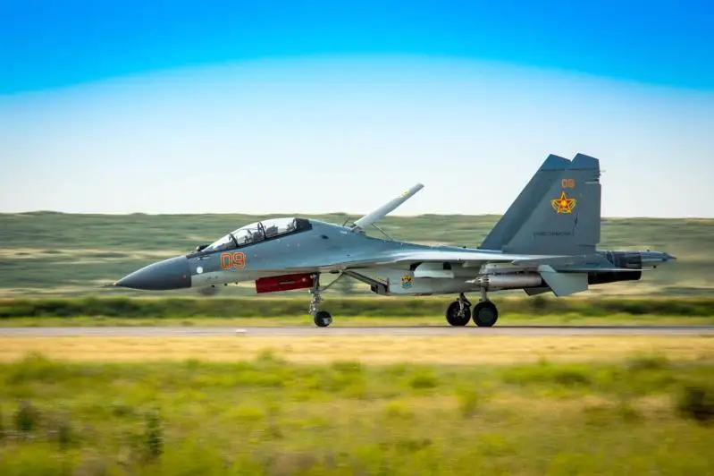 Qazaqstan túriktiń «Anka» tektes drondaryn satyp alý máselesin qarastyryp jatyr