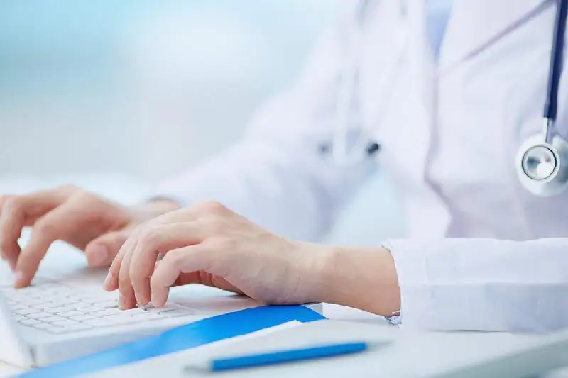 Изменить статус Республиканского центра электронного здравоохранения планируют в РК