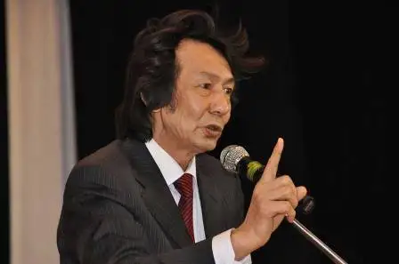 3b2000786ce6b7b8025cf632ee46832b