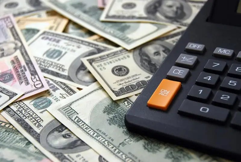 Atyraý oblysynyń syrtqy saýda aınalymy 10 mlrd AQSh dollarynan asty