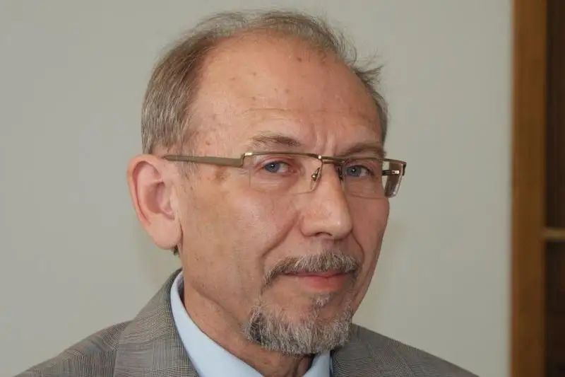 تاتارستان عالىمى: التىن وردادان ءبىر كەزدەرى يتالياعا استىق جەتكىزىلىپ تۇرعان