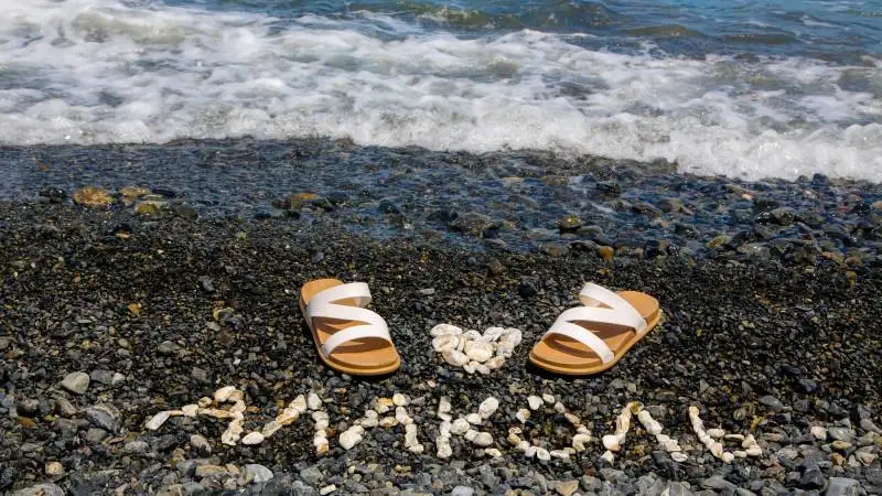 ۇشاق جوق. الاكولگە 2021 -جىلى قالاي جەتۋگە بولادى