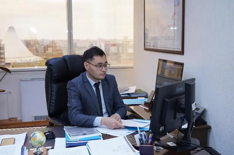 Строительство социальных объектов упростили в Казахстане