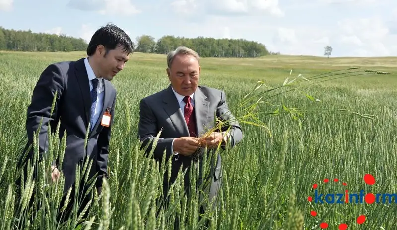 ФОТОРЕПОРТАЖ