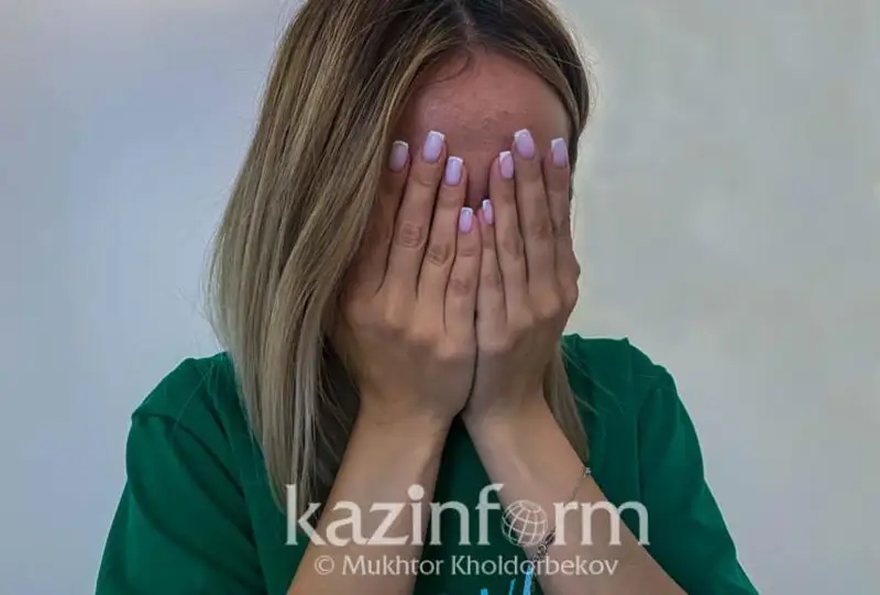 Как жертве доказать харассмент на рабочем месте