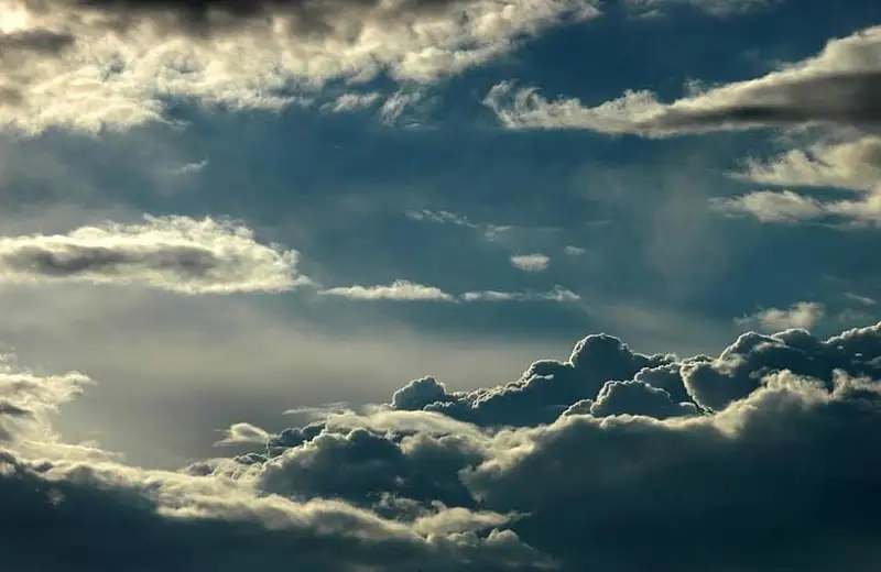 Неблагоприятные метеоусловия ожидаются в Актобе 15 июня