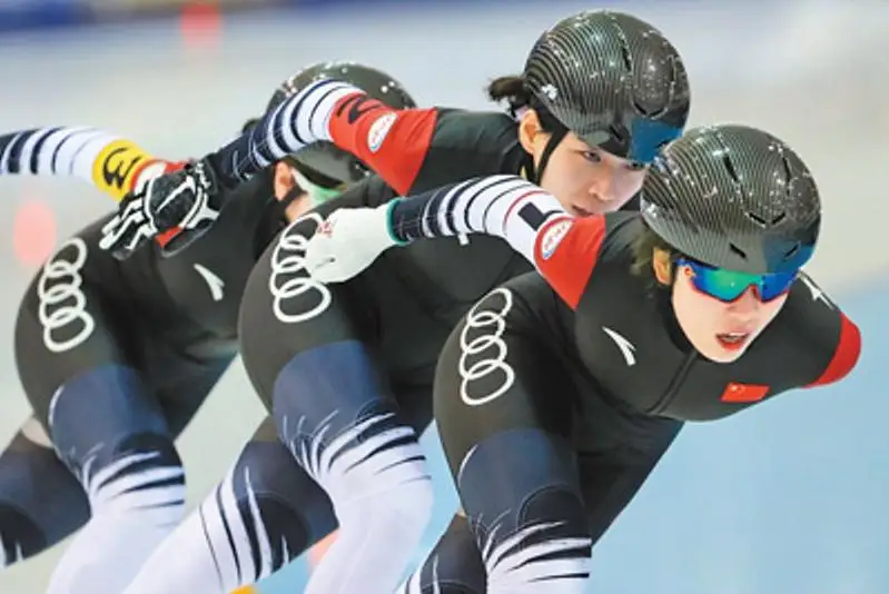 قىتايداعى كونكيشى قازاق قىزى الەمدىك دودادا جۇلدەلى ورىنعا يە بولدى - شەتەلدەگى قازاق ءتىلدى ب ا ق- قا شولۋ