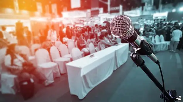 Отмену результатов питчинга госцентра поддержки национального кино разъяснили в Минкультуры РК