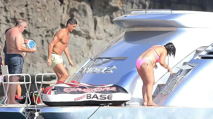 f_9872515271468475709