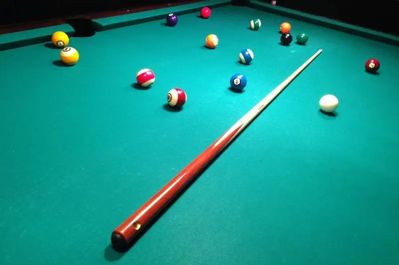 قازاقستاندا قانداي نىسانداردىڭ جۇمىسىنا تىيىم ساقتالادى