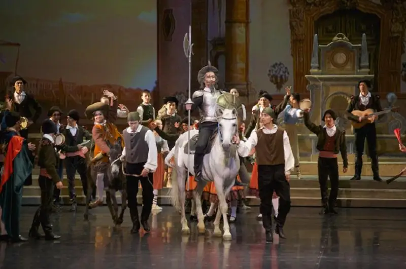 Международный музыкальный фестиваль «Жібек жолы» пройдет в Астане