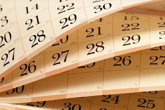قازاقستاندا 29 - تامىزدا وتەتىن ماڭىزدى شارالارعا شولۋ