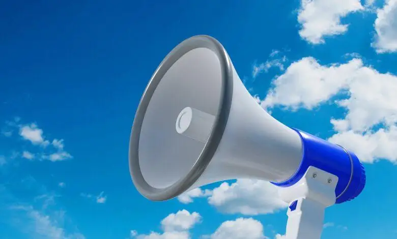 Системы оповещения проверят в Абайской области