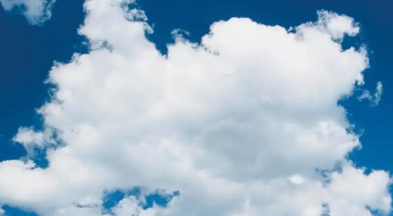 Неблагоприятные  метеоусловия ожидаются в Нур-Султане и Алматы