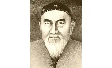 اقىت ءۇلىمجى: بويداق جۇرگەن جىگىتتەر، قاتىن الساڭ جوندەپ ال