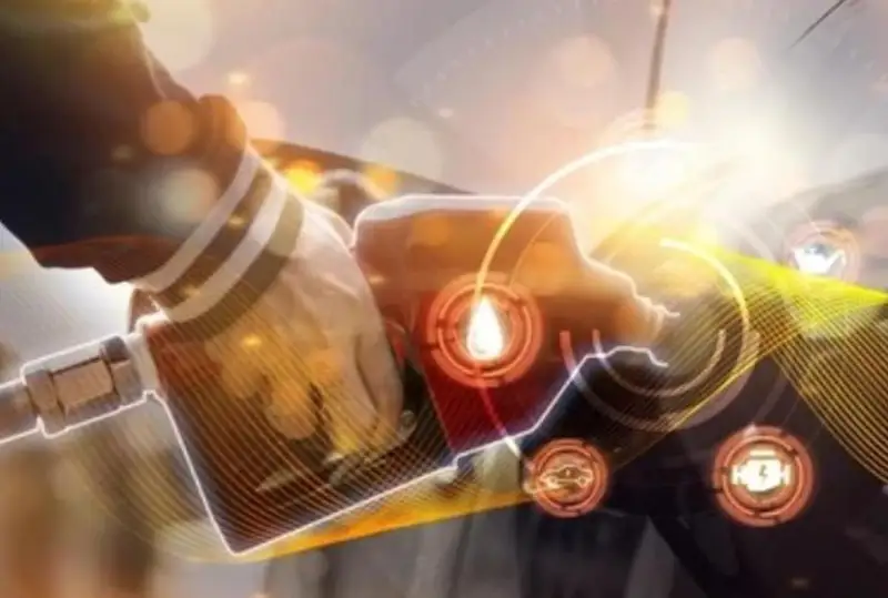 Правила оснащения баз нефтепродуктов приборами учета утверждают в Казахстане