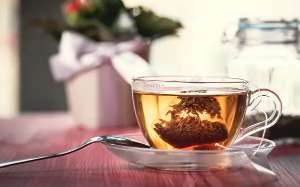 قازاقستانعا شاي قاي ەلدەردەن كەلەدى