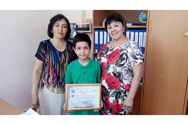 Рамазандағы қымбатшылық ынсаптан айрылғанымызды көрсетпей ме - Өңірлік БАҚ-қа шолу