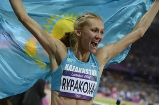 Ольга Рыпакова.jpg