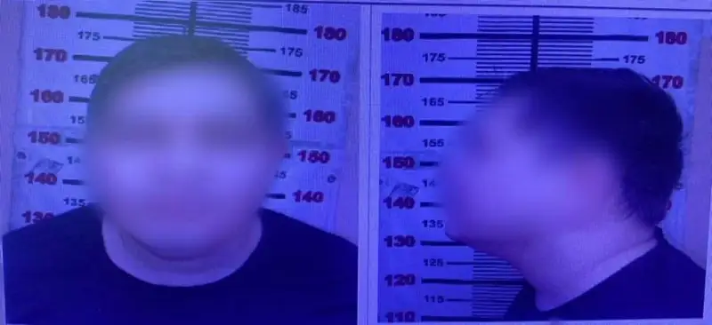 Мошенник обманул сельчан на 10 млн тенге в Абайской области