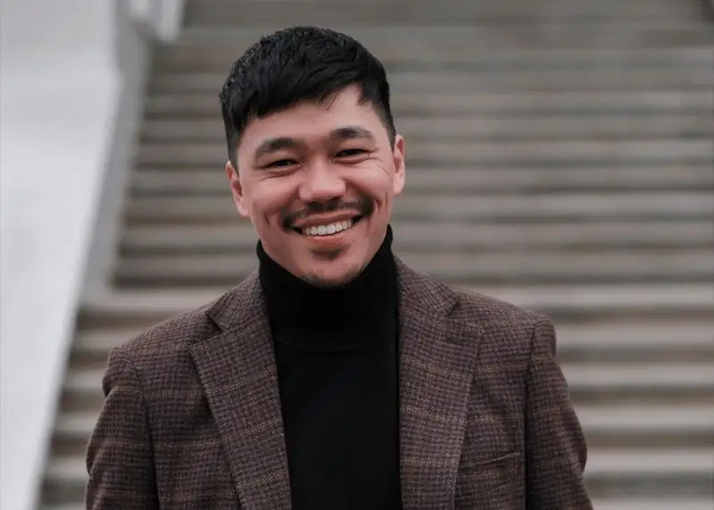 قازاقستاندىق اكتەرلەر فرانسۋز سەريالىنا تۇسەدى