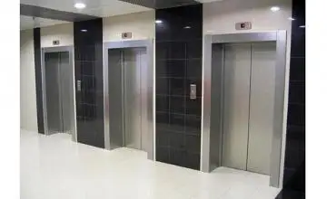 ليفتتى كىم ويلاپ تاپتى؟