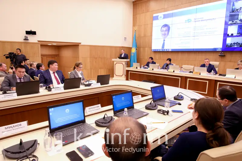 Ð¡Ð°Ð¹Ð»Ð°Ñ-2019: Ð¢Ó©ÑÑ ÐºÐ°Ð½Ð´Ð¸Ð´Ð°Ñ ÒÐ¾Ð» Ð¶Ð¸Ð½Ð°ÑÒ