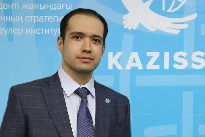 Модернизация общественных институтов стала ключевым направлением в стратегии реформ Президента  - эксперт