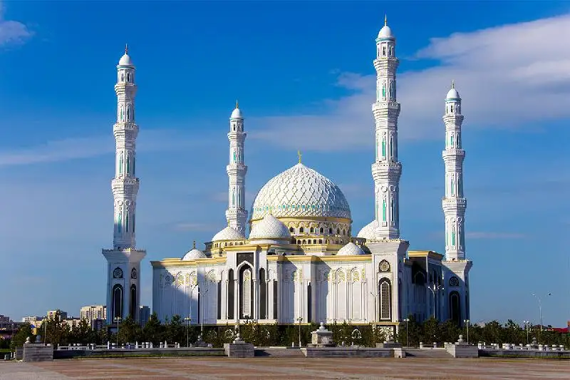 ورازانىڭ العاشقى كۇندەرى يممۋنيتەت السىرەي مە