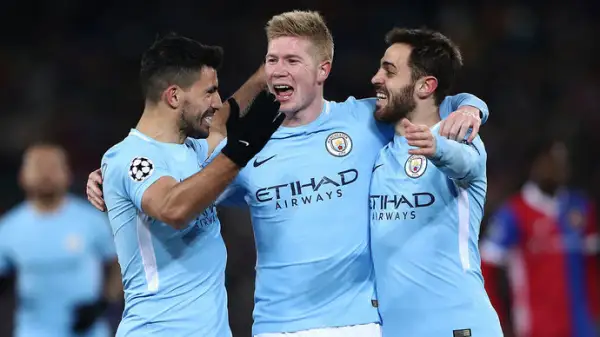 الەمدە قۇرامى ەڭ قىمبات فۋتبول كلۋبى انىقتالدى