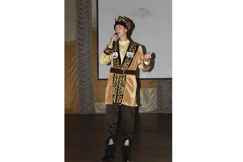 &ETH;&cent;&Ograve;&macr;&Ntilde;&ETH;&raquo;&Ntilde; &Ograve;&plusmn;&ETH;&raquo;&Ntilde; &Oacute;&copy;&ETH;&ordm;&Ntilde;&ETH;&raquo;&ETH;&acute;&ETH;&micro;&Ntilde;&Ntilde;&ETH;&frac12;&ETH;&micro;&ETH;&frac12; &Ograve;&Ograve;&plusmn;&Ntilde;&ETH;&deg;&ETH;&raquo;&Ograve;