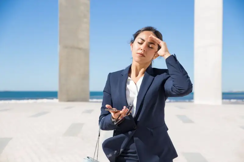 كۇننىڭ ىستىعى ادام اعزاسىنا قالاي اسەر ەتەدى؟