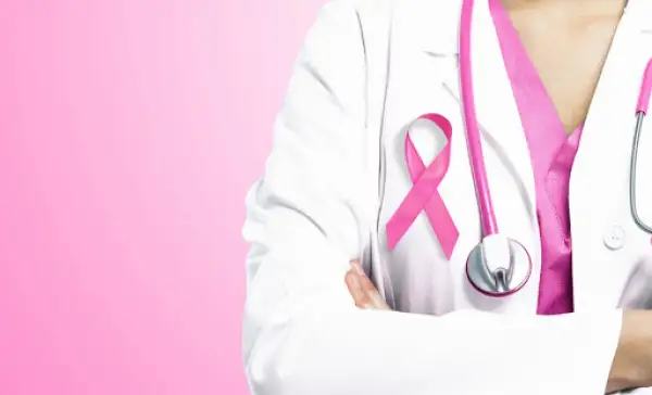 كۇندەلىكتى ومىردە قاتەرلى ىسىكتىڭ پايدا بولۋىنا نە اسەر ەتەدى