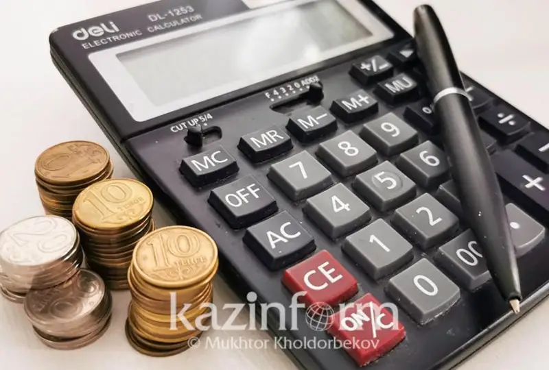 Сниженные тарифы на комуслуги на 6,44 млрд тенге утверждены в 12 регионах РК