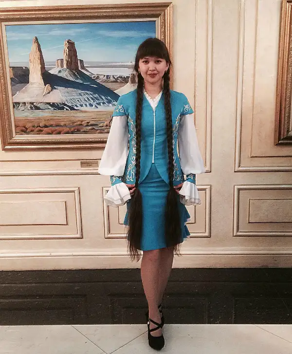 13525335_643314329164359_1938377039_n